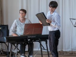 DSC04266-Verbessert-RR